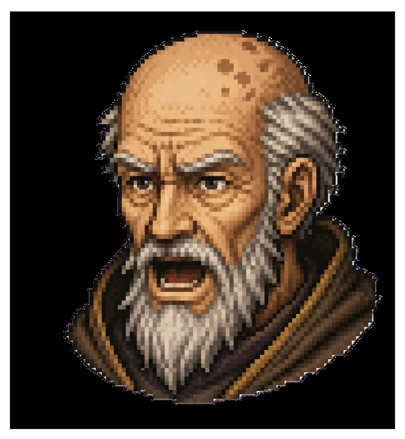 Gregor