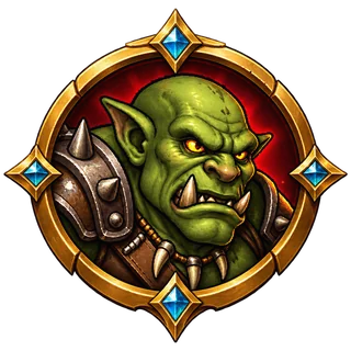 Brawler Daily Wins
