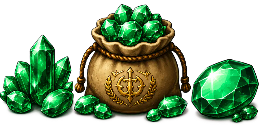 Rewards Preview