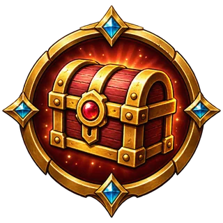 Daily Rewards