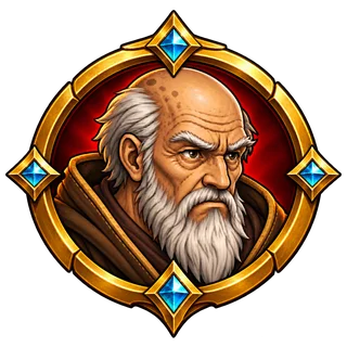 Gregor's Tips