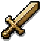 ATK