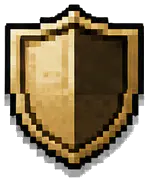 DEF